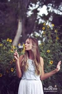 优雅女人气质修炼 如何修炼成一个优雅的女人？