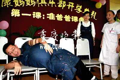 父亲的菜园课堂实录 【男性课堂】父亲难当！！