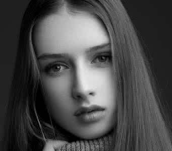 夜不归宿婚姻大忌 大忌！有这种眼睛的人，婚姻必定不顺！看了就明白！