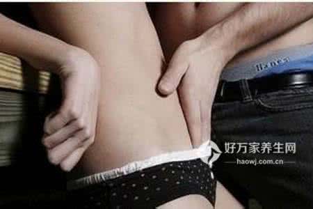 完美男人守则 产后私处保养i mmd 男人如何保养私处？男人日常私处保养守则
