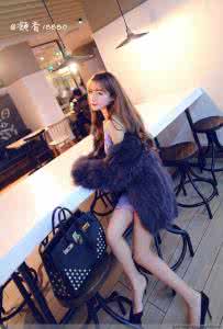 最值得看的哲学书 值得一看的女子哲学 !