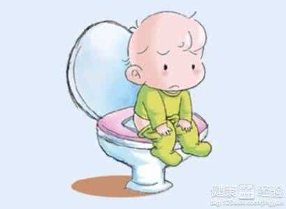 宝宝拉肚子不好怎么办 宝宝拉肚子怎么办才好