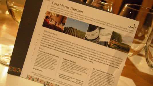 音乐鉴赏讲座视频 视频讲座《世界葡萄酒鉴赏》(30集汇编)