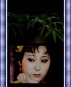 林黛玉 原创：林黛玉自传