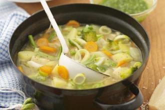 核桃仁补肾吗 核桃仁三种食法补肾 做回真男人