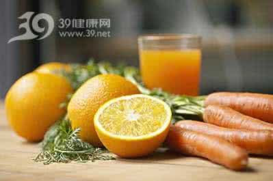 不宜多吃的七种食物 七种食物食用要小心