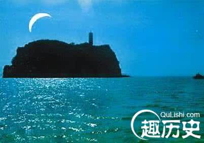 鄱阳湖老爷庙水域 中国的百慕大 鄱阳湖老爷庙水域沉船事故大揭秘