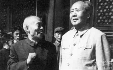 李宗仁和胡友松同房吗 名将李宗仁与小老婆胡友松的故事