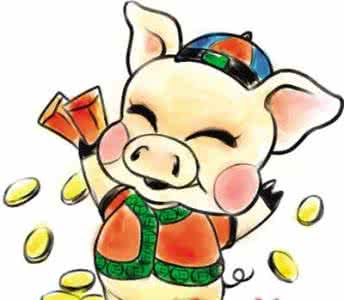 12生肖猴 12生肖猴年做这事近期要转运