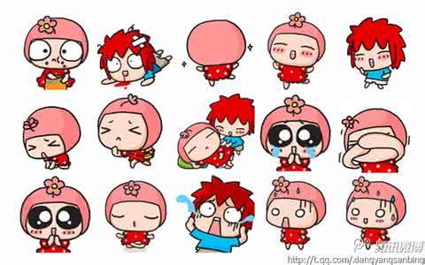 娶哪个星座老婆最幸福 娶个花痴老婆：我的婚姻很幸福