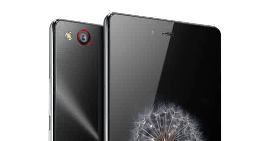 nubia z9 nubia z9什么时候开始预约