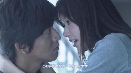 坚不可摧成就 那晚后的我们成了坚不可摧的恋人