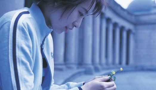 远离危险 危险爱情的7大警讯:远离危险情人!