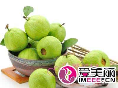 减肥晚餐吃什么水果 吃什么水果减肥最快 男人学会3种水果餐狂甩赘肉