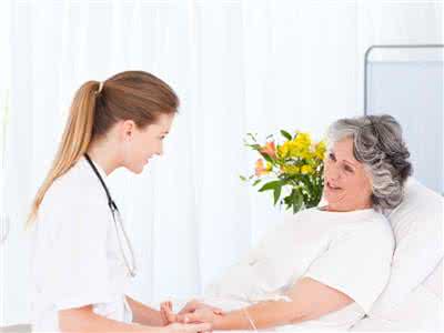 做人流前需要检查什么 做人流需要做哪些检查 白癜风需要做哪些检查？