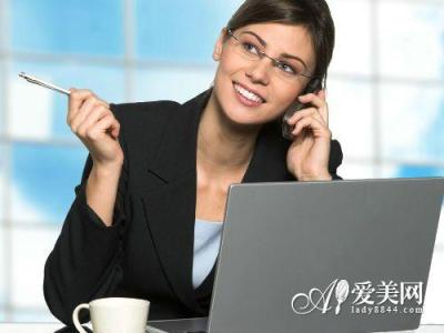 吴英案谜团终于揭开 吴英案谜团终于揭开 手机辐射会致癌？揭开手机辐射的6大谜团