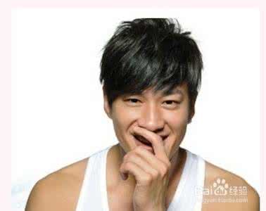 男士祛痘洗面奶哪款好 男士祛痘洗面奶哪个好