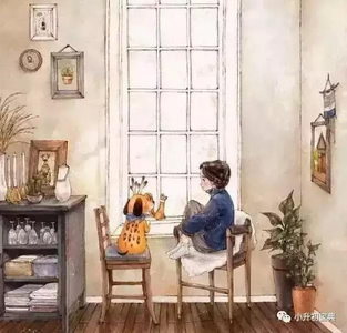 合格父母对标手册 合格父母对标手册 合格父母给孩子的四样东西