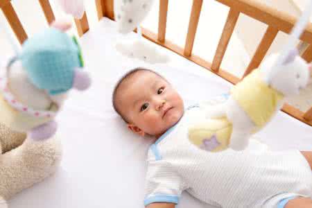 宝宝抓握能力 如何分阶段训练宝宝的抓握能力