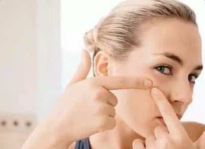 痘印怎么消除小妙招 痘印怎么消除小妙招 淡化痘印的妙招