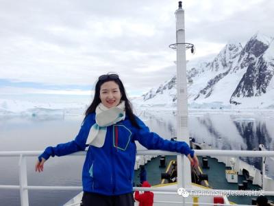 缘来非诚勿扰 缘来非诚勿扰 今日推荐：海归美女+金融帅哥 非诚勿扰