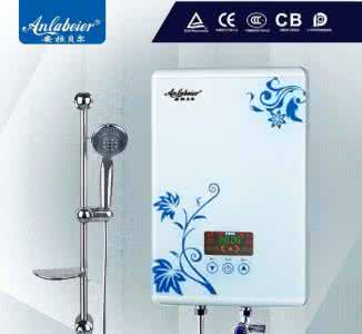 即热式电热水器牌子 即热电热水器排行榜 即热式电热水器哪个牌子好_十大品牌排行榜