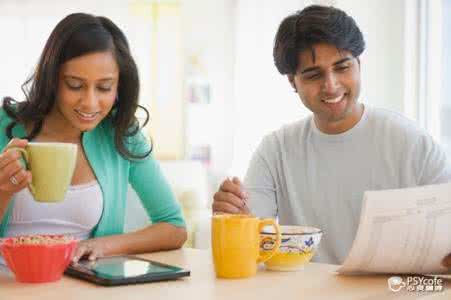 杨逍晓芙甜蜜婚姻文 甜蜜婚姻需要“巧折腾”