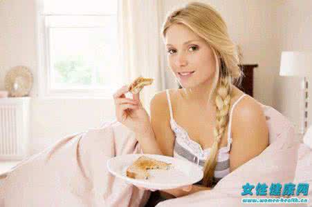 血糖高吃什么降血糖 孕妇吃什么降血糖最快 孕期血糖高有什么症状