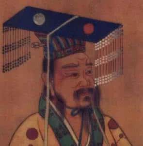 汉文帝废除肉刑 汉文帝因一个女人废除了酷刑？