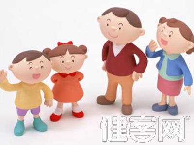 46岁生二胎的高龄产妇 高龄生二胎几岁合适
