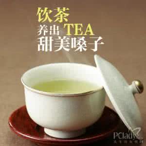咽喉炎食疗 立秋食疗养喉 打造《中国好声音》