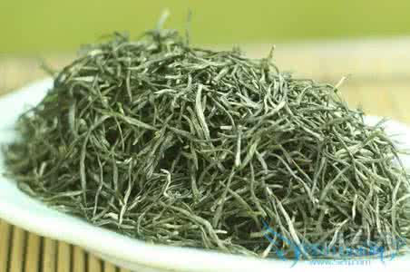 信阳毛尖的功效与作用 信阳毛尖作用 信阳毛尖的功效与作用