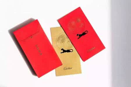 谢谢老板红包 百万红包app 这家店逼格高,老板还发百万红包。