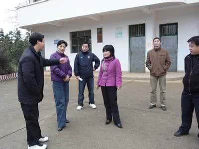 江西省抚州市资溪县 抚州市资溪县副县长 抚州资溪县装修公司大全