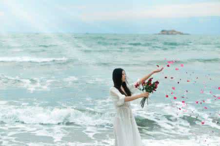 天涯海角最相知简谱 唯愿此生不负你 天涯海角相依,不负此生相遇相知