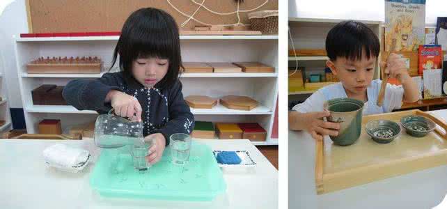 幼儿教师感人日常生活 教师日常生活应该多吃些什么?