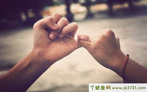 两性知识 图解 两性知识:网络上不能相信的一些避孕偏方