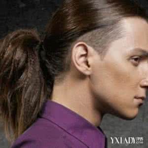 男人掉头发是肾虚吗 【头发保养】男人的头发保养_头发保养