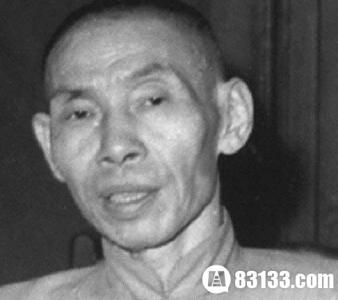杜月笙尴尬重返上海滩 杜月笙晚年尴尬返上海：遭“亲友”重点打压