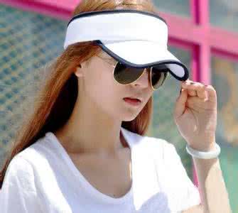夏天为什么要戴太阳镜 夏天戴什么样的太阳镜最佳