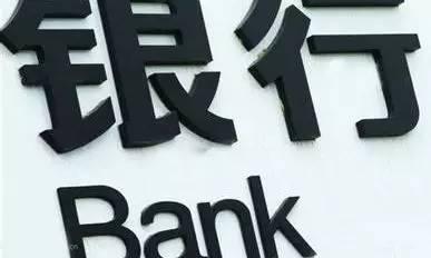 帝国cms仿今日头条 关于12个帝国的12本书-今日头条