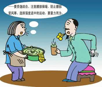 柴葛解肌汤 效方选用:柴葛解肌汤治疗小儿感冒高热