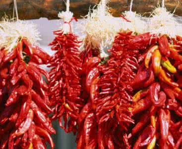 2016 2017干辣椒行情 2016年干辣椒价格行情 2014辣椒的价格行情