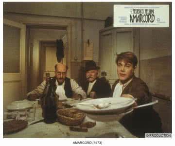 西班牙导演阿莫多瓦 榜单丨西班牙电影大师阿莫多瓦最爱的43部电影