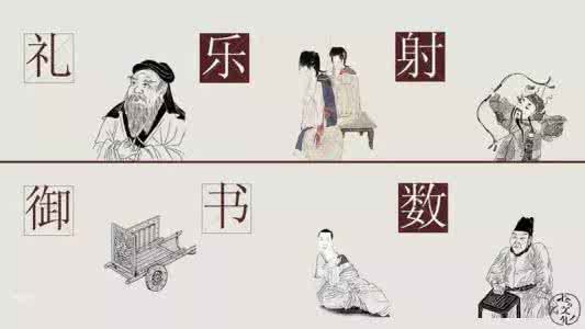 彩虹是一座神奇的桥 关系是一座走向自己的桥，而不是一条走向他方的路  离开自己而谈他人，无助于解决你的关系障碍问题；你必须抛开他人，来谈自己和自己心念的关系，你的解脱和自由才有真正的希望！