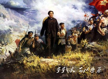 抗战胜利的历史意义 高考历史-知识库-抗战胜利
