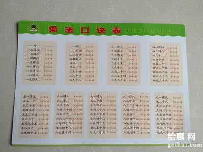 26英文字母表怎么读 英语拼音字母表读法 英语字母表怎么读？