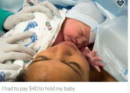 怀孕多久孩子出生 为大家分享怀孕到孩子出生都需要检查什么项目