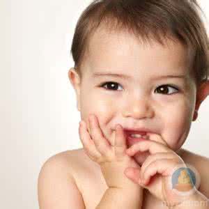 核酪口服液儿童早熟 核酪口服液儿童早熟 慎食紫河车:阴虚服后易上火 儿童服后易早熟