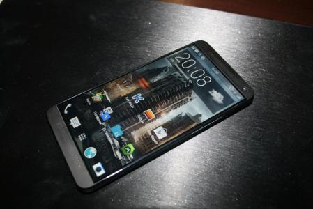 htc m8 参数 htc m8 参数 htc m8 life怎么样？htc m8 life配置参数